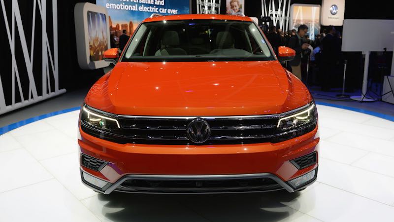 05-2018-volkswagen-tiguan-detroit-1