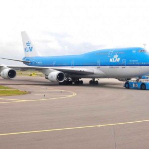 امن‌ترین خطوط هوایی جهان را بشناسید!