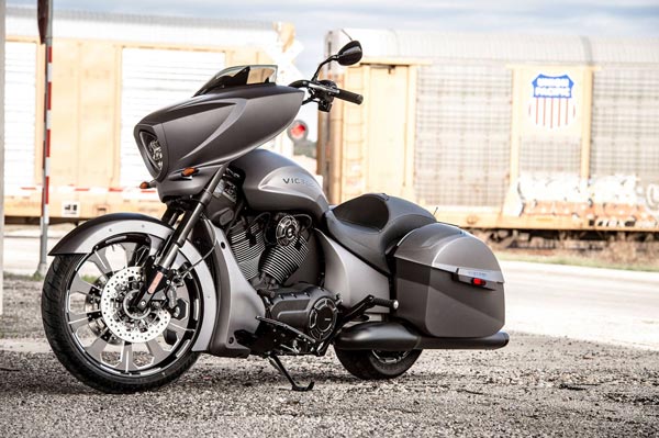 15493709_10150776910679955_6787766755389086591_o