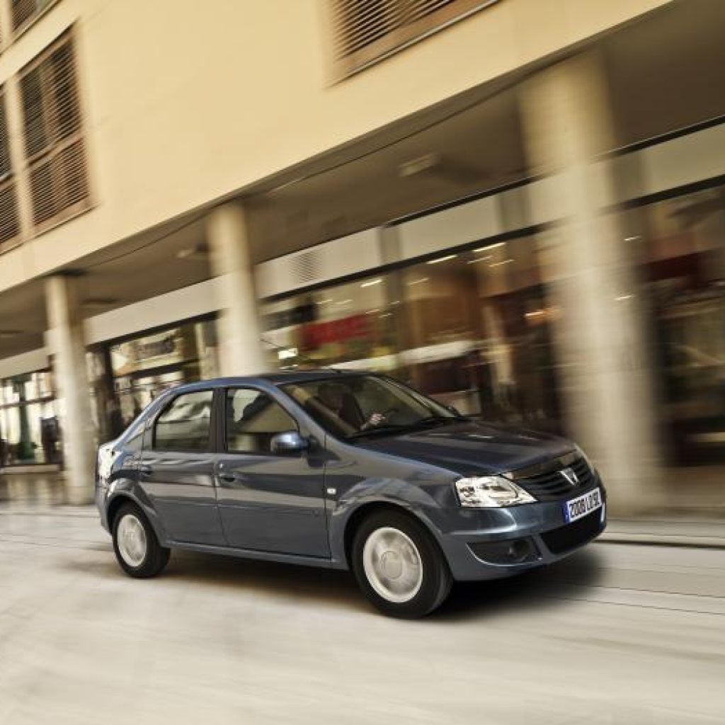 تندر پلاس نسبت به تندر معمولی چه تفاوت‌هایی دارد؟