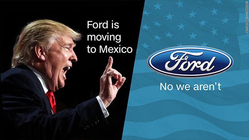 ۱۶۰۹۱۵۱۰۱۶۱۲-trump-vs-ford-780x439_easy-resize-com