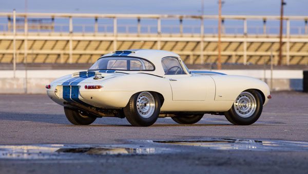 1963-jaguar-e-type-lightweight-auction1