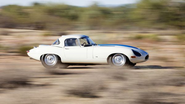 1963-jaguar-e-type-lightweight-auction4