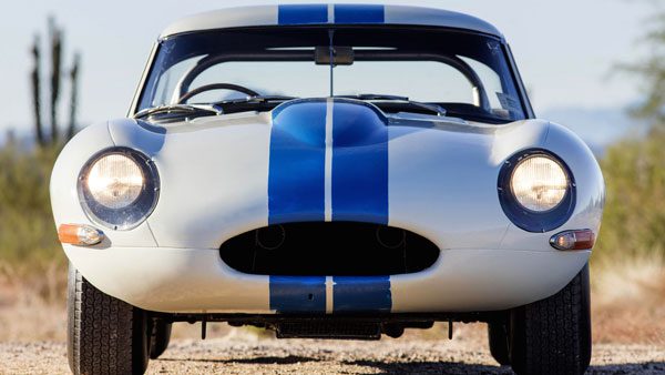1963-jaguar-e-type-lightweight-auction5