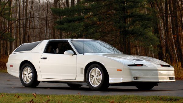 1985-pontiac-firebird-trans-am-kammback-concept5