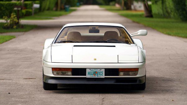 1986-ferrari-testarossa-miami-vice2
