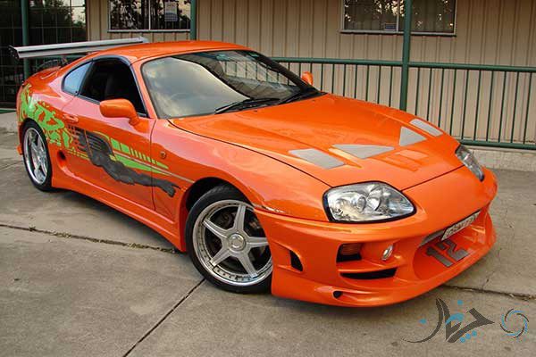1995-Toyota-Supra