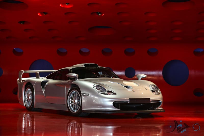 1998_Porsche_911_GT1_Strassenversion-12-copy
