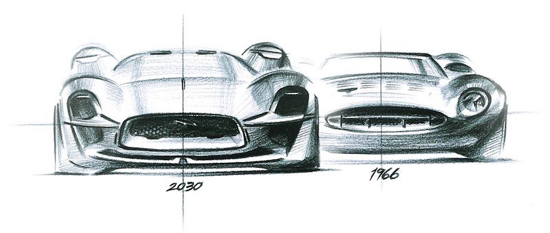 1e7a8d47169103.5872c0e125e31