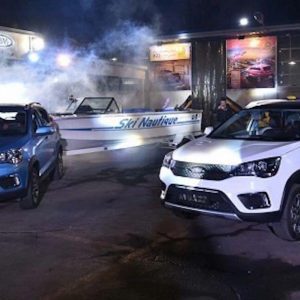 آرشیو مقالات چرخان