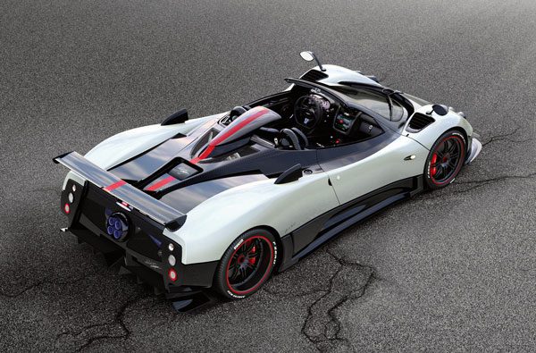 ۲۰۱۰_pagani-zonda_cinque_roadster_2010-04