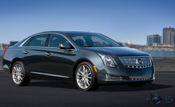 2013-Cadillac-XTS-103