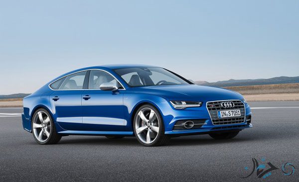 2015-Audi-S7-Quattro-PLACEMENT-626x382