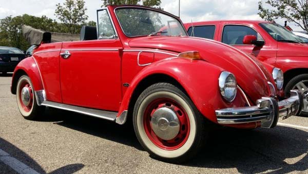 20150823_150831-640x360