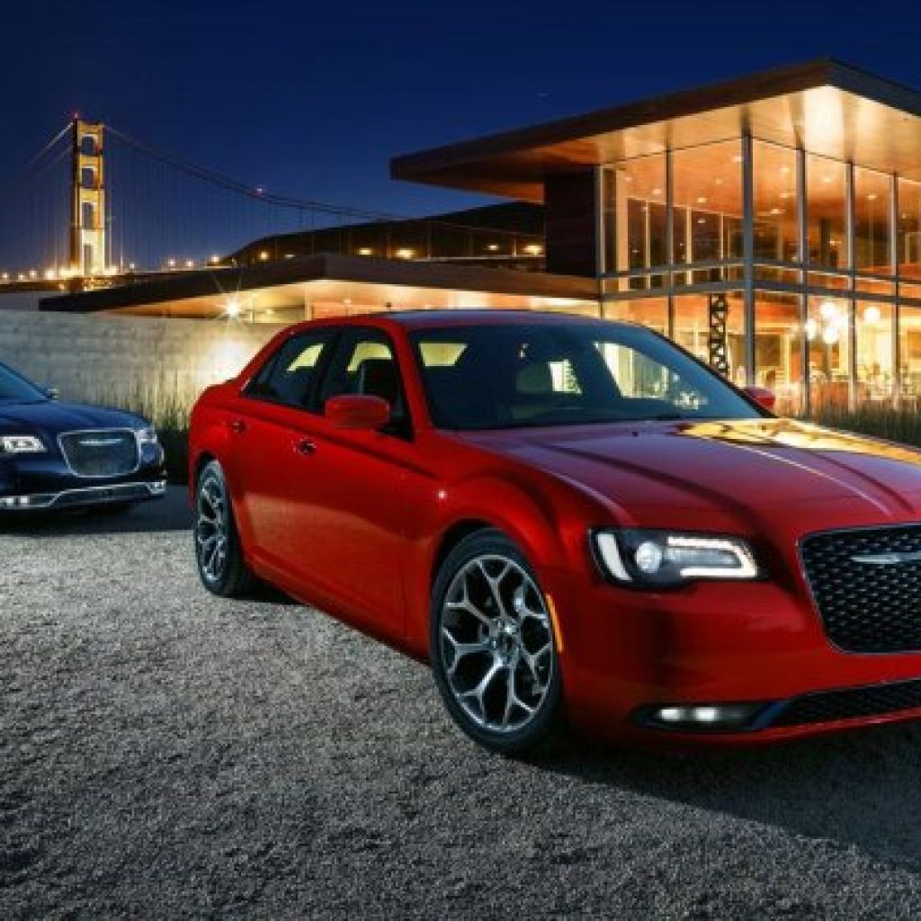 ۲۰۱۵_۳۰۰sc_gallery_ext_01