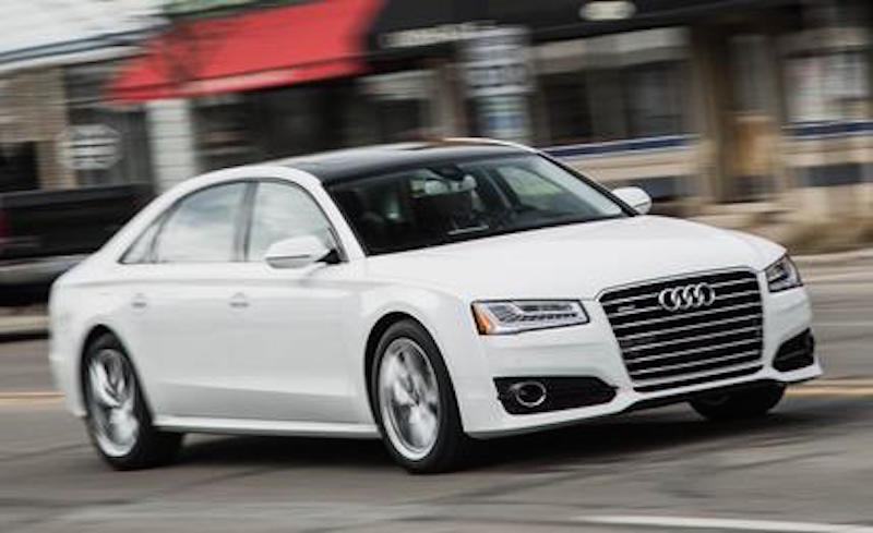 2016-Audi-A8