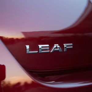 نسل جدید نیسان لیف با فناوری خودران ProPilot به‌زودی از راه می‌رسد!