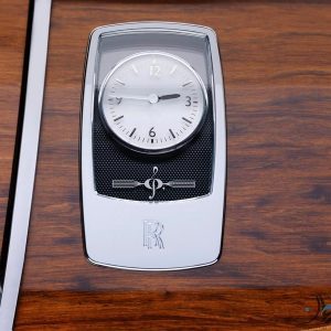 بهترین و متفاوت‌ترین نسخه‌های سفارشی رولزرویس در جهان!