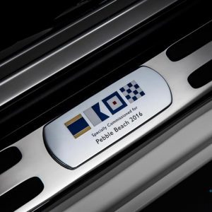 بهترین و متفاوت‌ترین نسخه‌های سفارشی رولزرویس در جهان!