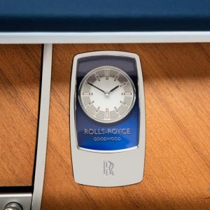 بهترین و متفاوت‌ترین نسخه‌های سفارشی رولزرویس در جهان!