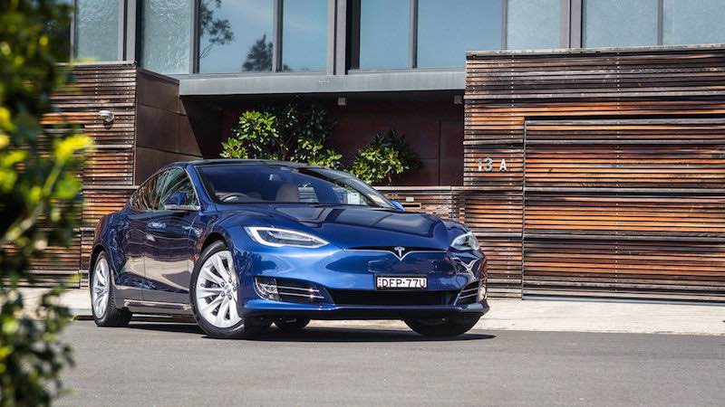 2016-tesla-model-s-75d-1