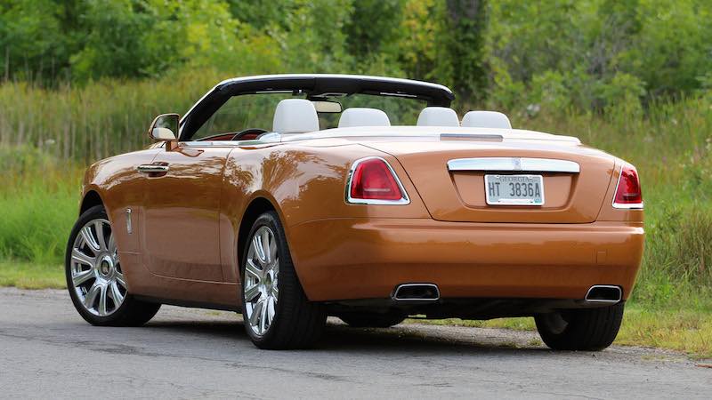 2016-rolls-royce-dawn-second-drive-3