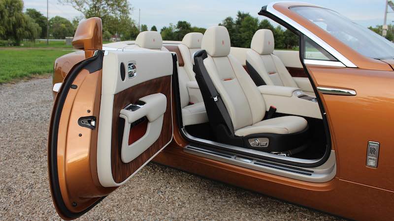 2016-rolls-royce-dawn-second-drive-4