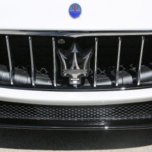 احتمال واگذاری مازراتی و آلفارومئو توسط فیات کرایسلر برای فرار از بحران مالی!