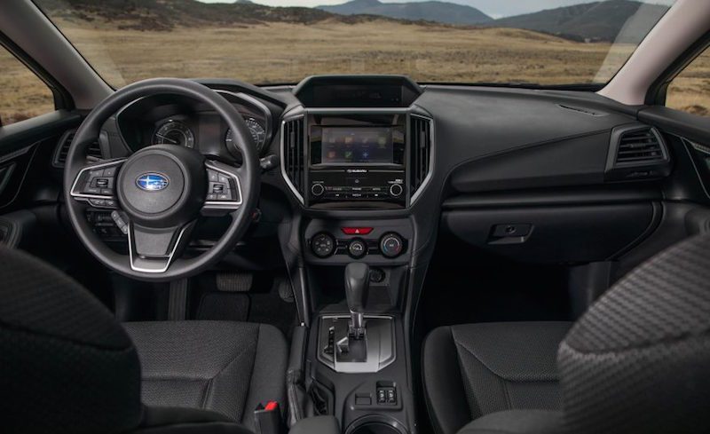 2017-subaru-impreza-hatchback-124-876x535