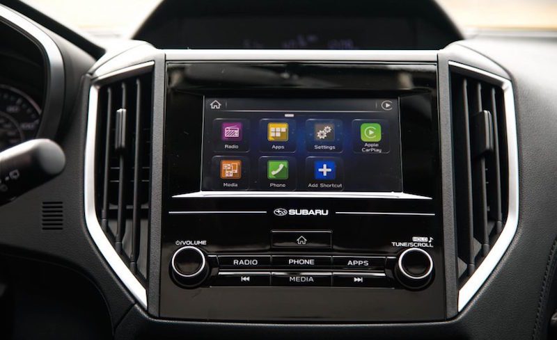 2017-subaru-impreza-hatchback-131-876x535