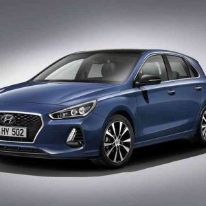 آرشیو مقالات چرخان