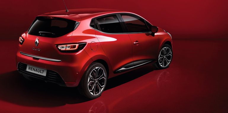 2017_renault_clio_facelift_05