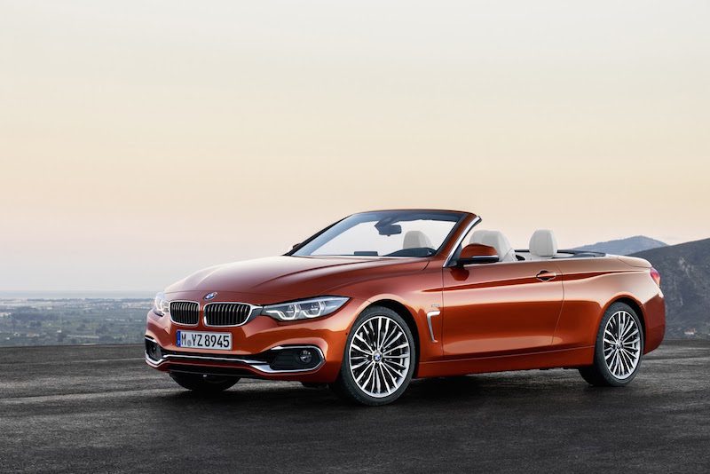 2018-BMW-4-Series-14