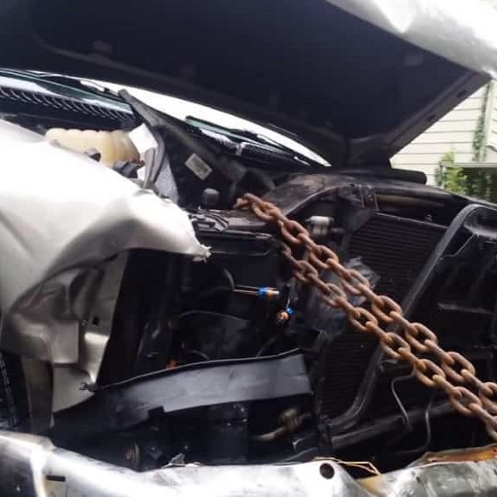 10 مشکل فنی خودرو که ارزش تعمیر ندارند!