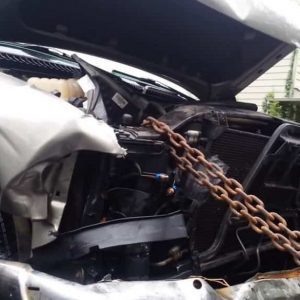 10 مشکل فنی خودرو که ارزش تعمیر ندارند!