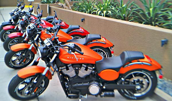 412815_432024299954_321154958_o