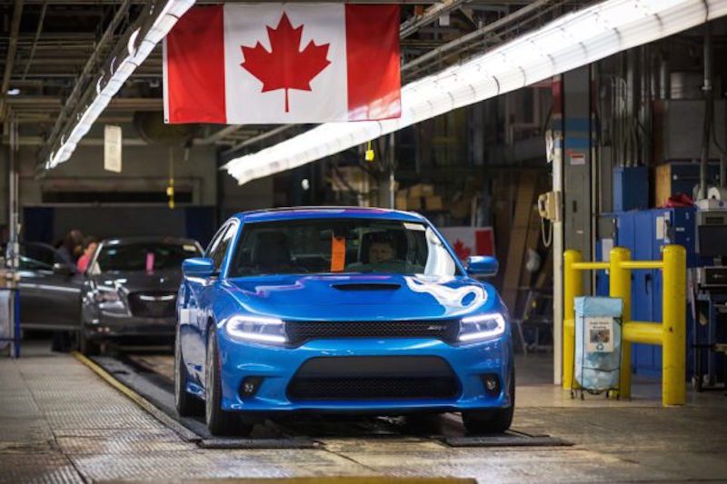 44-FCA-Brampton-Assembly-Plant-620x413