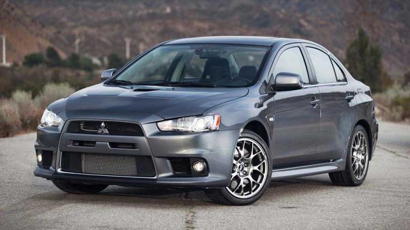 546b214f6d4b5_-_18_2014_lancer_mr_touring-yirecn-lg