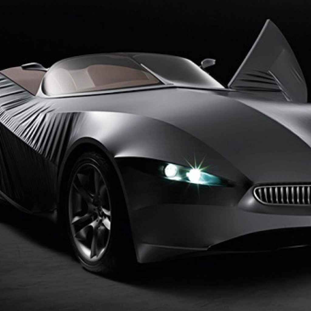 10 اتومبیل عجیب و باورنکردنی را ببینید!