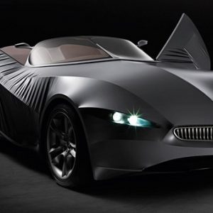 10 اتومبیل عجیب و باورنکردنی را ببینید!