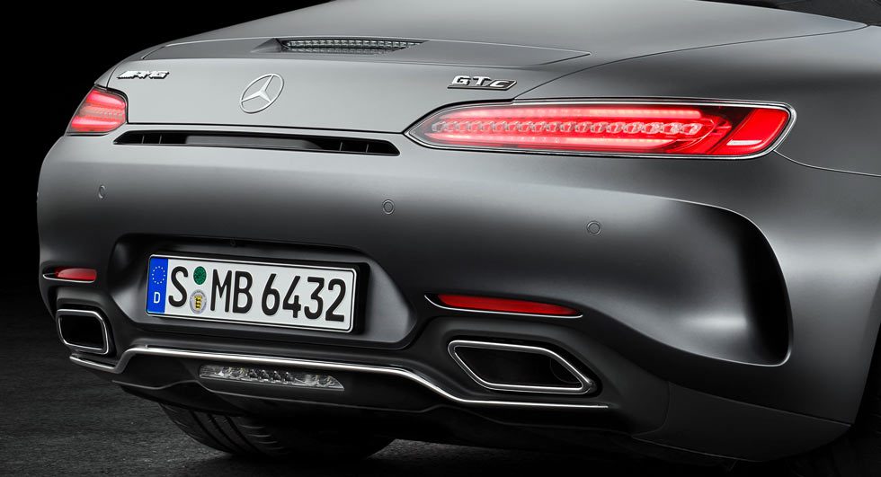 amg-gtc-c-roadster