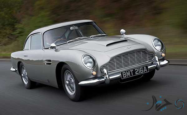 Aston-Martin-DB5
