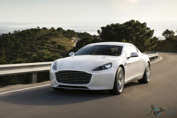 Aston-Martin-Rapide-S-768x511