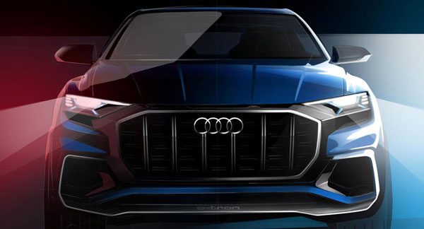 audi-q8-study-15451