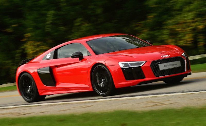 Audi-R8-1