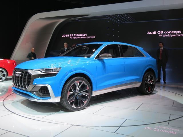 Audi_Q8