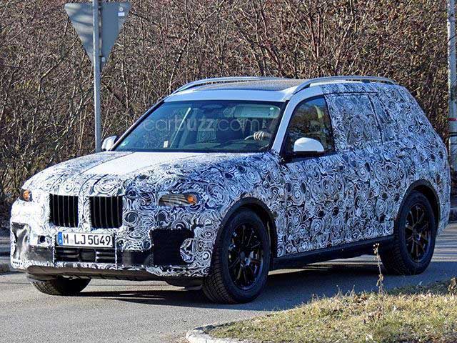 BMW_X7