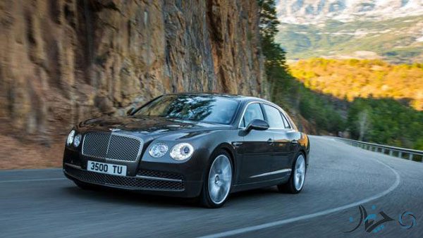 Bentley-Flying-Spur