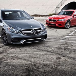 آرشیو مقالات چرخان