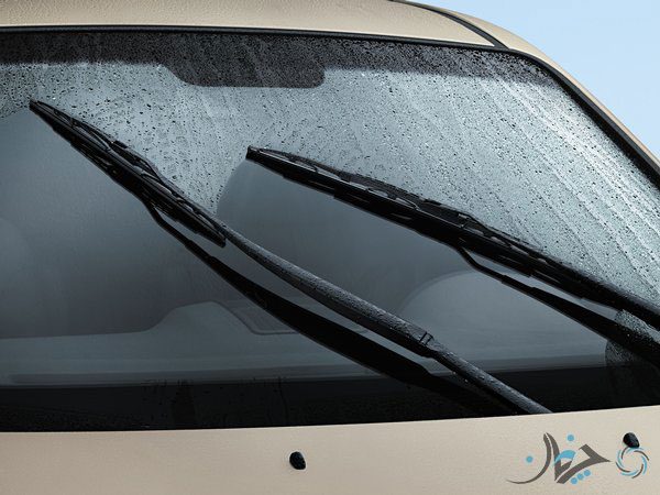 Buying-the-windshield-wipers-that-work-perfectly-for-my-car